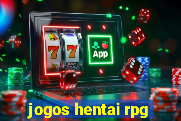 jogos hentai rpg